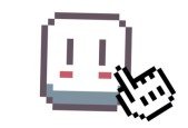 Learn to Make Pixel Art with Aseprite