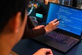 Python for Beginners- Step-by-Step Journey into Programming