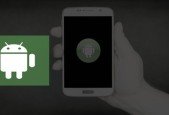Unity,Make a complete Android Game in 1 Hour