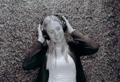 How to Start a Podcast- Getting the Basics Right