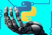 Python for Non-Engineers- Using AI