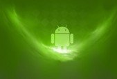 Learn SQLite Programming on Android Kitkat