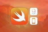 iOS 9 Swift 2 Make 20 Applications