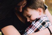 Challenging Childhood Behaviors- And what to do about them