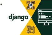 Exploring Django