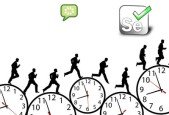 Web Automation-Selenium-Ruby-E-2-E Cucumber integration-15hr