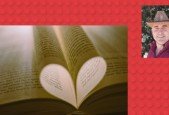 Awaken Your Inner Genius- Supercharge Your Learning Skills