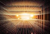 CompTIA Cloud+ (CV0-003) 5 Practice Exams