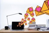 HYDRA mailz The Targeted Cold Email Marketing Weapon