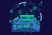 Gestalt Theory for WebUXUIApp Designers
