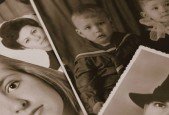 Unlock Memories- Art Therapy for Enhancing Cognitive Health