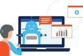 Cloud Computing for absolute Beginners