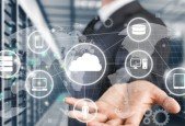Extending On-Prem Active Directory into Microsoft Azure