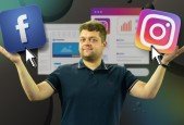 Facebook Ads 2024- Launch Your Best Advertising Campaign