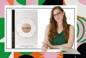 Vekita Full Potential- Modern Career Alignment Course