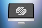 Improve Your Web Design Experience with Squarespace