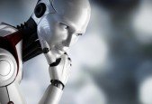 Master AI Chat GPT For Content- Complete ChatGPT Guide