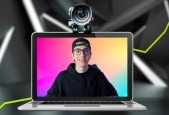 Content Creation Masterclass for Beginners