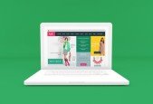 Visual Web Design Mastery