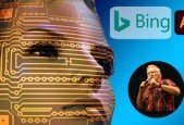 BING AI vs ChatGPT Copy Creation Playbook AI Improves Copy