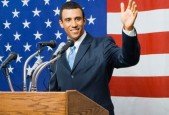 Media Training for Democratic Candidates- You Can Win