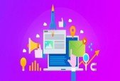 Fundamentals Of Digital Marketing
