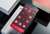 Rudiments of Android Software Repairs