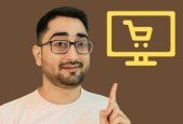 Java Spring Boot- Professional eCommerce Project Masterclass