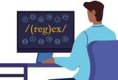 Regular Expressions (Regex)- Full Guide to Text Manipulation