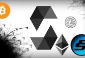 Create Ethereum Blockchain Applications Using Solidity