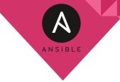 Ansible for the Absolute Beginner DevOps