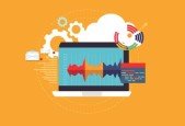 Real World Spark 2 ScalaIDE Spark Core 2 Developer