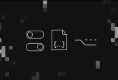 Fundamentals of UXPin