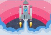 Twitter Ads- Twitter Advertising 2022 Certification Course