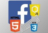 Reprogram your Facebook or any other WebApp!