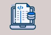 Oracle PLSQL for beginners