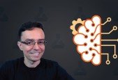 Machine Learning No-Code Approach- Using Azure ML Studio