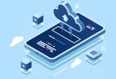 Veeam Certified Engineer (VMCE) 2021 Exam prep