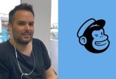 Mailchimp Email Marketing Automation Essentials Training