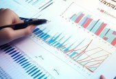 The Complete Data Analysis and Visualization in Python 2023