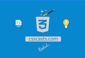 CSSCasts- CSS libraries Plugins Tips Tricks (in 2020)