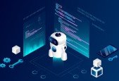 RxJava - RxAndroid III
