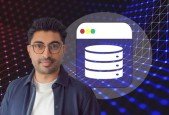 The Advanced SQL Course