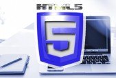Introduction to HTML Complete Beginner to Expert Course