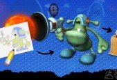 Unity Asset Store- Run an Art Business with Maya zBrush