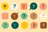 Next.js Stack Overflow App (A Question and Answer Platform)