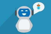 Cognitive App Development with IBM Watson