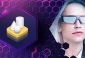 Building Augmented Reality Apps in RealityKit ARKit