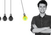 Branding Marketing for Startups- Learn How To Stand Out