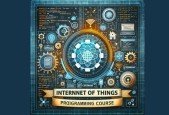 Introduction to IoT Application Development
